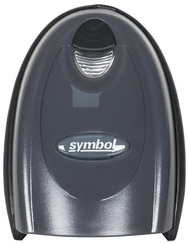 Alt view image 4 of 7 - 2pcs  Zebr,a Symb,ol Motoro,la DS6707-SR20007ZZR 1/2D/QR Handheld Barco,de Scann,er Reader