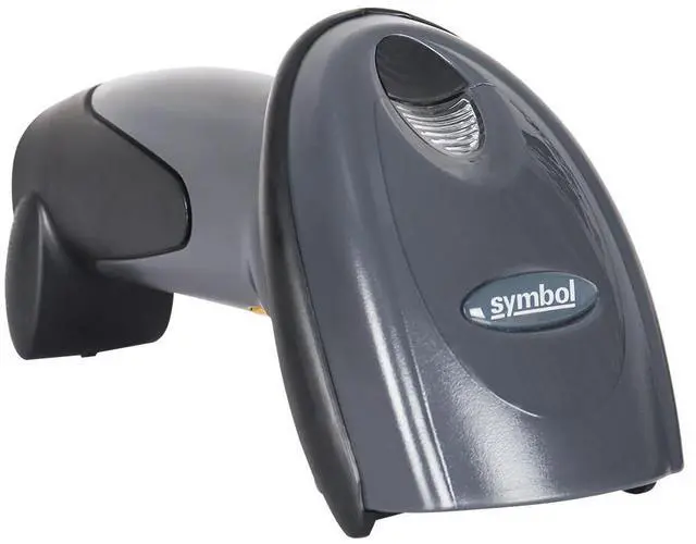 Alt view image 3 of 7 - 2pcs  Symb,ol Zebr,a Motoro,la DS6707-SR20007ZZR 1D 2D Barco,de POS Scann,er with USB Cable