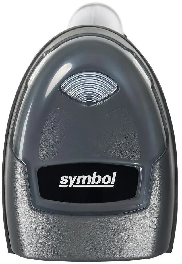 Alt view image 3 of 7 - Symb,ol DS4308-HD Handheld 1D/2D Barco,de Scann,er - Black - DS4308-HD00007ZZWW