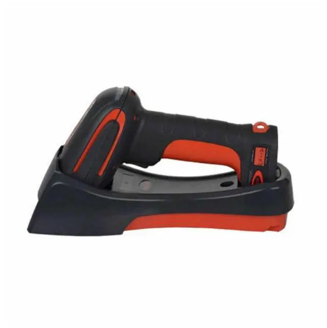 Alt view image 3 of 5 - Honey,well Granit 1981IFR-3USB-5 Wireless Bluetooth 2D Industrial Barco,de Scann,er