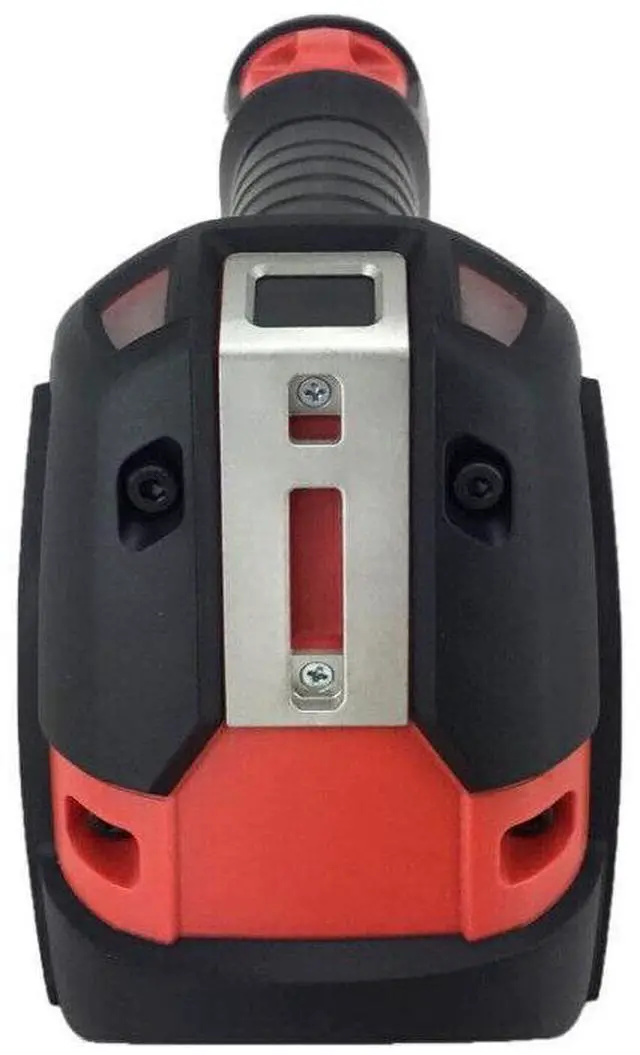 Main image of Honey,well Granit XP 1990iSR-3USB-A Ultra-Rugged 2D Handheld Barco,de Rea,der NEW