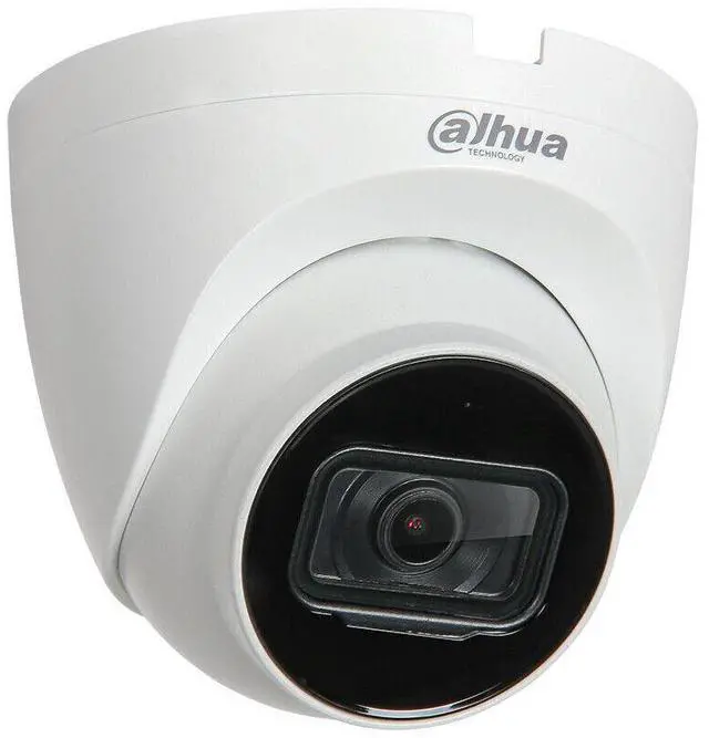 Main image of Dah,ua 4K 8MP Starlight Home Security IP Camera Built-in MIC IPC-HDW2831T-AS-S2