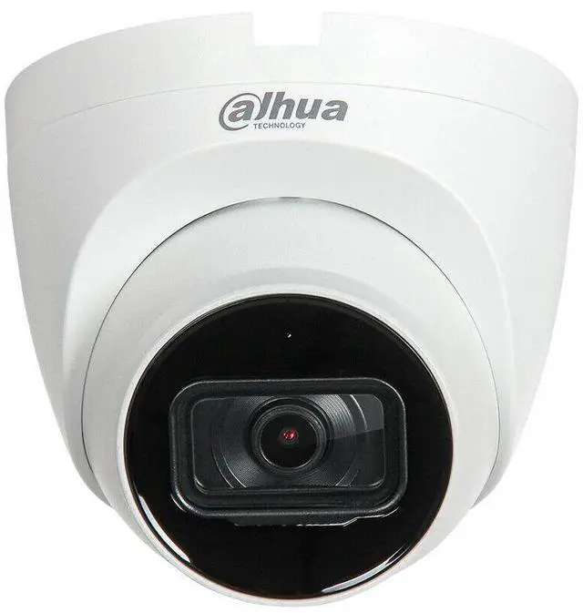 Alt view image 3 of 6 - Dah,ua 4K 8MP IPC-HDW2831T-AS-S2 4MP Security IP Camera Starlight IR MIC POE CCTV