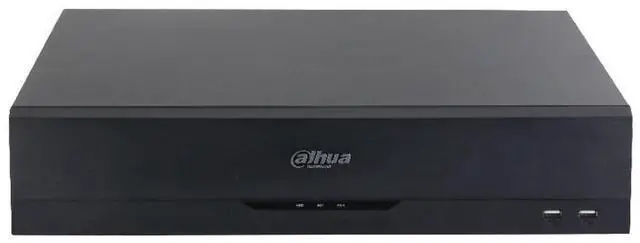 Main image of Dah,ua NVR5832-EI 32MP 8 SATA 32CH NVR Face Recognition Network Video Recorder