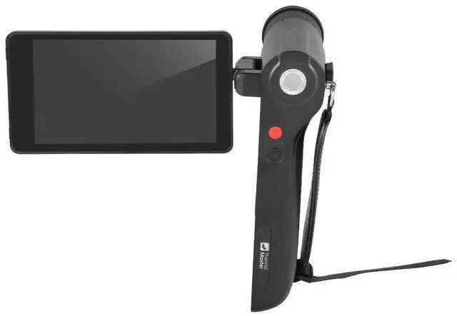 Alt view image 3 of 7 - Thermal Master DV2 Thermal Imaging Camera Thermal DV 512x384 Super IR Resolution