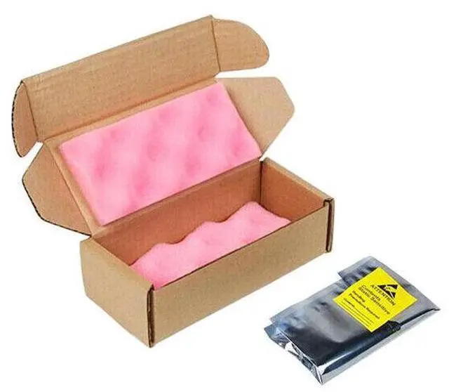 Alt view image 5 of 5 - NEW Thermal printhead for Datamax Mark II I-4212E 203dpi PHD20-2278-01