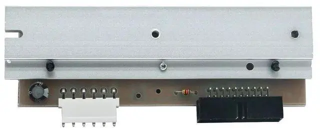 Alt view image 3 of 4 - PHD20-2240-01 Printhead Fit For Datamax H-4212 203Dpi Thermal Label Head New