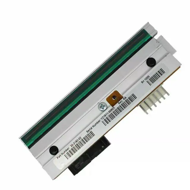 Main image of New PHD20-2182-01300dpi Printhead For Datamax I-Class I-4308 Label Printer