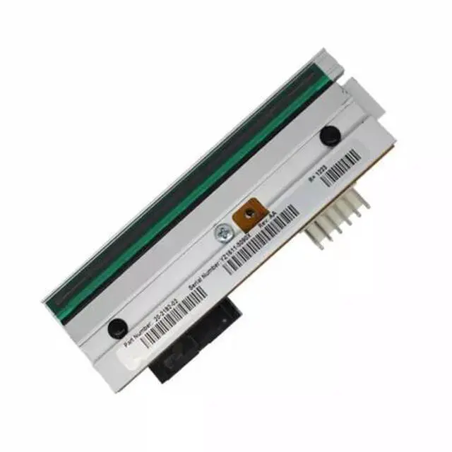 Main image of NEW Printhead for Datamax I-4308 I-Class Thermal Printer PHD20-2182-01 300dpi