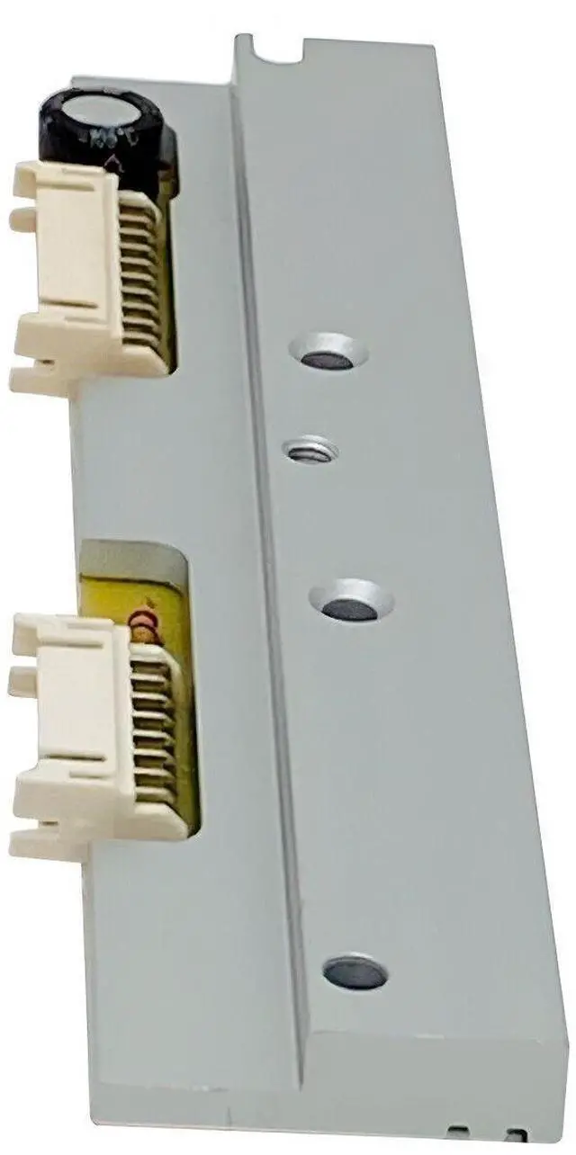 Alt view image 7 of 7 - PHD20-2260-01 Thermal Printhead For Datamax M-4210 Mark II 203dpi
