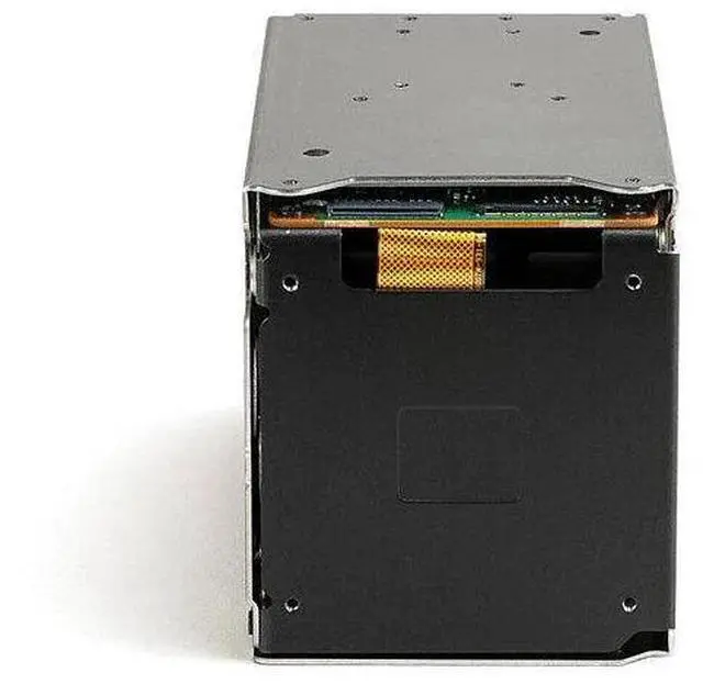 Alt view image 5 of 5 - 1PC S,O,NY FCB-EV9500M 360X Zoom Full HD 1080P Color Camera Block MIPI Output