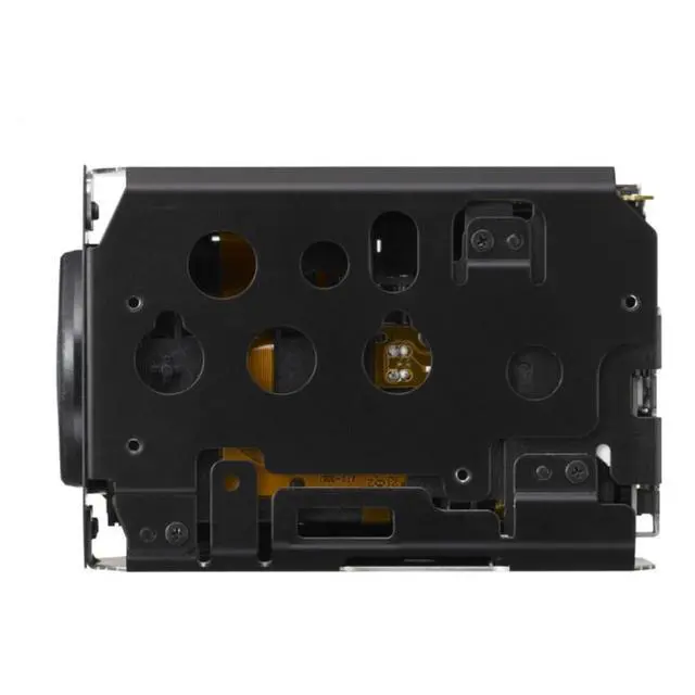 Alt view image 5 of 12 - S,O,NY FCB-EH3410 HD 720P 28x Colour Camera Block 1/4-type Exmor CMOS Image Sens,or