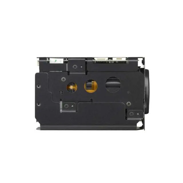 Alt view image 4 of 5 - S,o,ny FCB-EX985E 28x Optical Zoom Standard Definition Integrated Module Camera