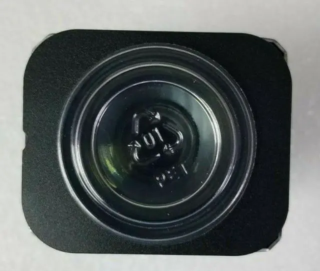 Alt view image 4 of 14 - Original S,o,ny FCB-EV7520 2MP Full HD Block Camera 30x Optical Zoom CMOS Sens,or