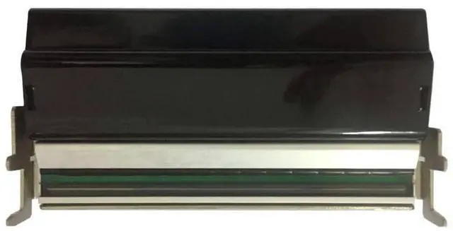 Alt view image 4 of 5 - 79800M Printhead Fit for Ze,br,a ZM400 Thermal Label Printer 203dpi Print Head