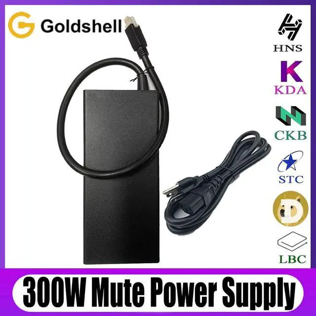 Alt view image 3 of 3 - SOY-1202500-431 12V25A 12.0V 25.0A 300.0W Adapter Switching Power Supply Charger