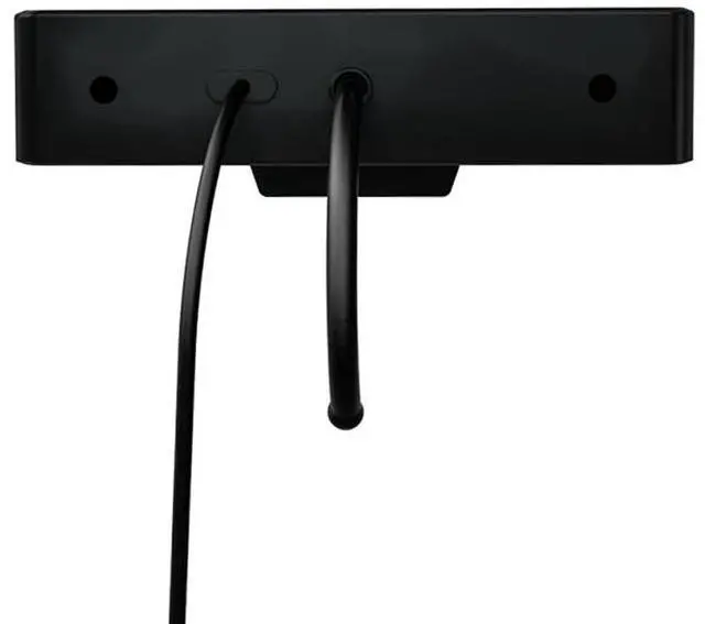 Alt view image 7 of 7 - Sricam SH037 USB Webcam 1080P Full HD Web Camera With Microphone For PC Laptop