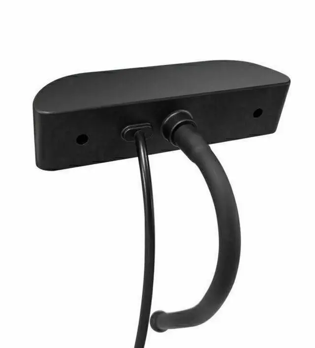 Alt view image 3 of 5 - Sricam SH037 1080P HD USB Full Webcam plug & play With Microphone For PC Laptop