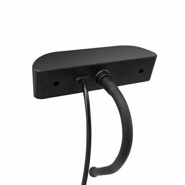 Alt view image 4 of 5 - Sricam SH037 1080P HD USB Full Webcam plug & play With Microphone For PC Laptop