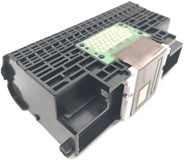 Alt view image 2 of 5 - cabezal For canon QY6-0062 Print Head MP950 MP960 MP970 iP7500 iP7600 cabeçote de impressão cabeca de impressao printer head Hot