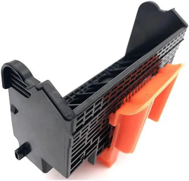 Alt view image 3 of 5 - cabezal For canon QY6-0062 Print Head MP950 MP960 MP970 iP7500 iP7600 cabeçote de impressão cabeca de impressao printer head Hot