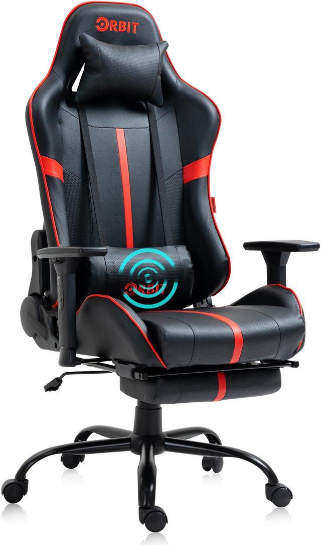 Canadian gaming online chair