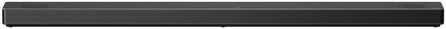 Alt view image 9 of 13 - LG SN11RG 7.1.4 ch High Res Audio Sound Bar with Dolby Atmos, Surround Speakers and Google Assistant Built-in, Black