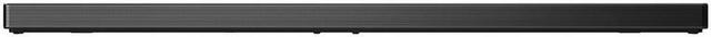Alt view image 10 of 13 - LG SN11RG 7.1.4 ch High Res Audio Sound Bar with Dolby Atmos, Surround Speakers and Google Assistant Built-in, Black
