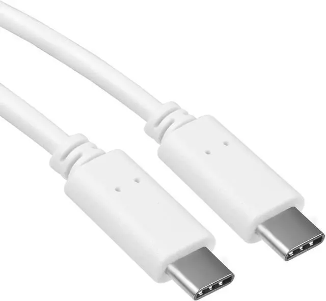 Alt view image 5 of 5 - Original Google pixel 18W USB-C Power Adapter Wall Charger and USB-C cable - OEM