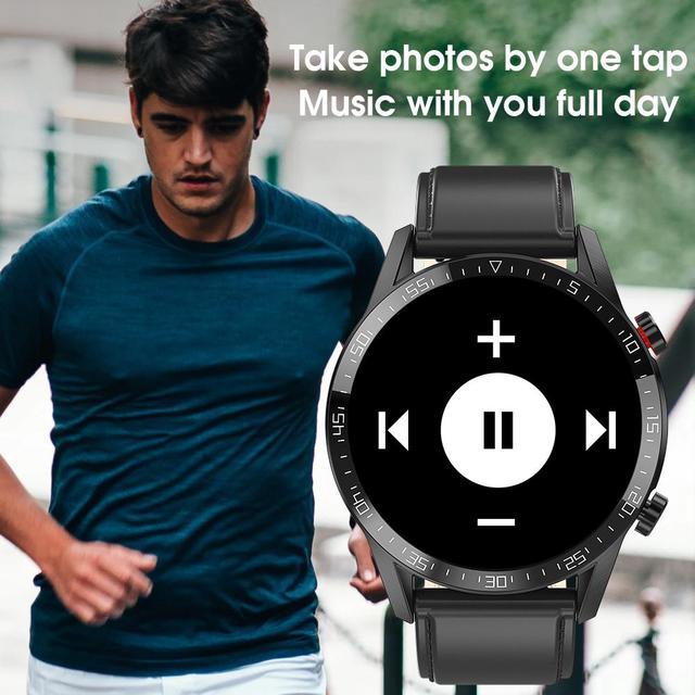 Huawei watch clearance 2 deezer