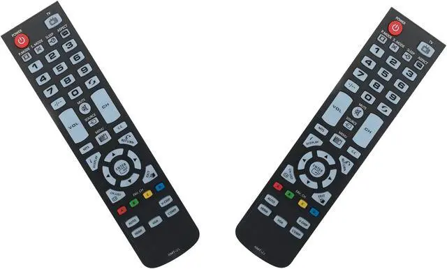 Alt view image 2 of 2 - New Replaced RMT-21 Remote RMT21 for Westinghouse TV CW40T2RW CW40T6DW CW50T9YW