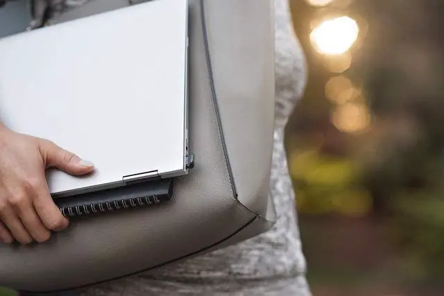 Alt view image 6 of 6 - SanDisk 32GB Ultra Fit USB 3.1 Flash Drive, Speed Up to 130MB/s (SDCZ430-032G-G46)