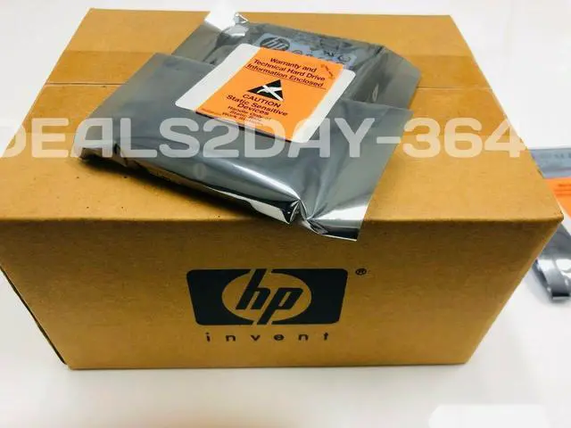 Main image of 765466-B21 HP 2TB 12G SAS 7.2K RPM 2.5" 512E HDD 765873-001 765452-002