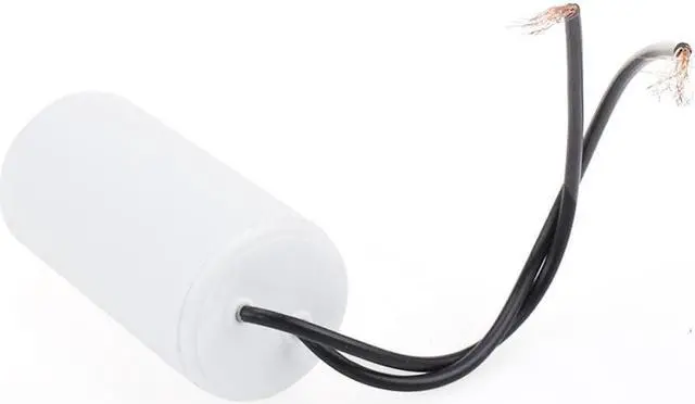 Alt view image 3 of 5 - For Ebmpapst R2E190-AF58-13 M2E068-CF AC230V 140W Centrifugal Fan With Capacitor