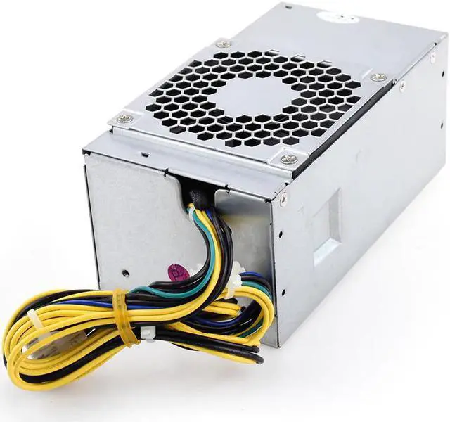 Main image of For Lenovo M410 M610 510s Power Supply HK280-72PP FRU:00PC745 180w