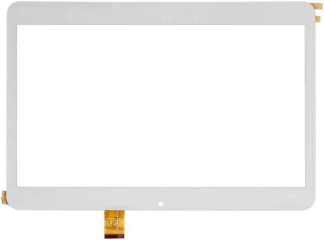 Alt view image 3 of 3 - 10.1inch For ARCHOS MJK-0884-V1FPC/2017.11 Tablet PC Digitizer Capacitive Touch Screen Panel Glass Sensor Replacement Tools