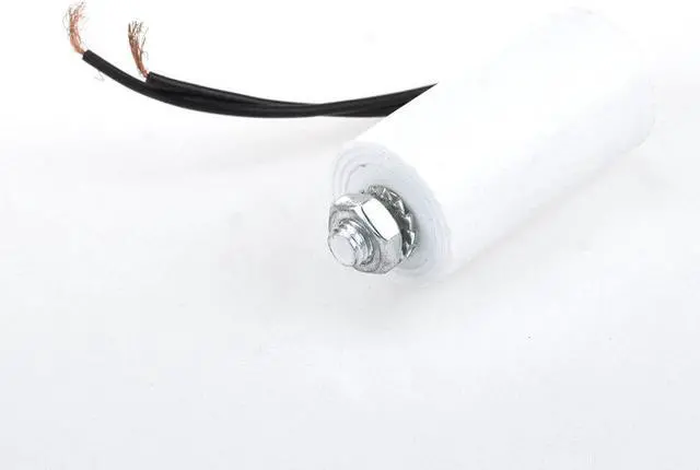 Alt view image 4 of 5 - For Ebmpapst R2E190-AF58-13 M2E068-CF AC230V 140W Centrifugal Fan With Capacitor