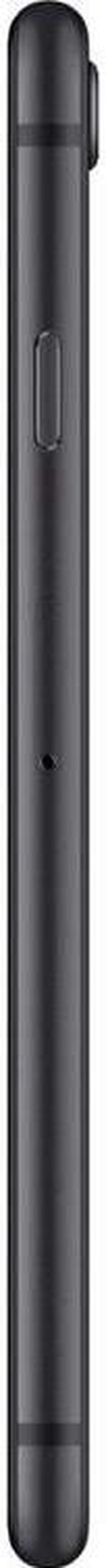Alt view image 4 of 4 - Apple iPhone 8 A1905 GSM Unlocked (AT&T/T-Mobile Compatible) 256GB Space Gray