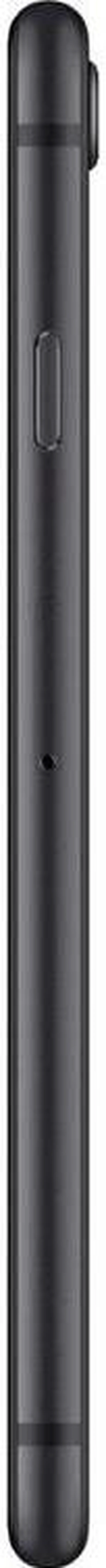 Alt view image 4 of 4 - Apple iPhone 8 A1905 (AT&T Only) 64GB Space Gray