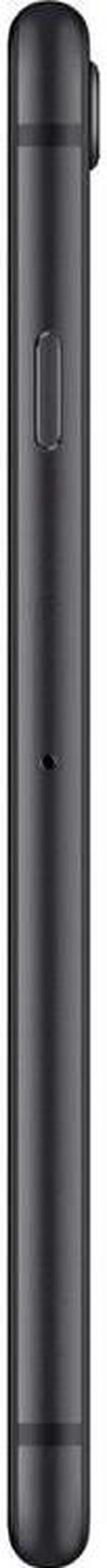 Alt view image 4 of 4 - Apple iPhone 8 A1863 (Fully Unlocked) 256GB Space Gray