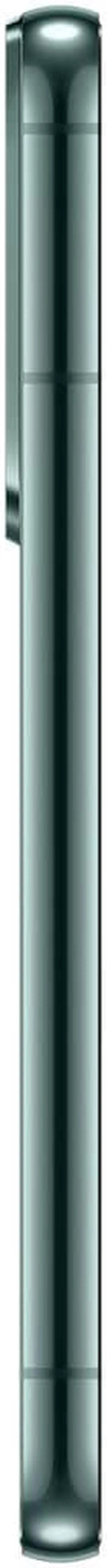 Alt view image 4 of 4 - Samsung Galaxy S22 5G S901U (Fully Unlocked) 128GB Green