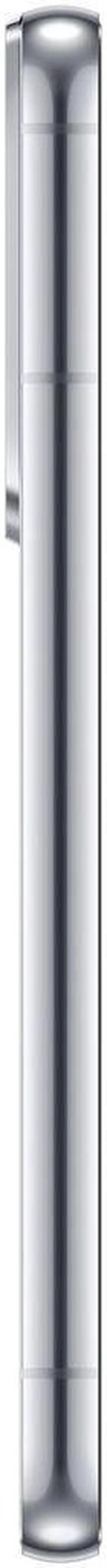 Alt view image 4 of 4 - Samsung Galaxy S22 5G S901U (Fully Unlocked) 128GB Phantom White