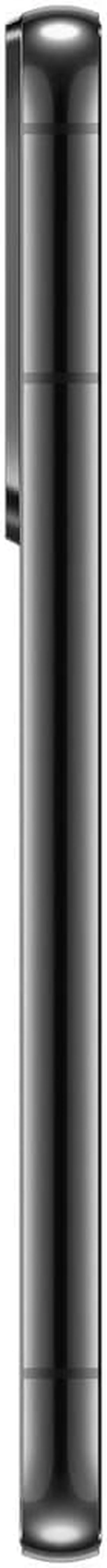 Alt view image 4 of 4 - Samsung Galaxy S22 5G S901U (Fully Unlocked) 128GB Phantom Black (Good)