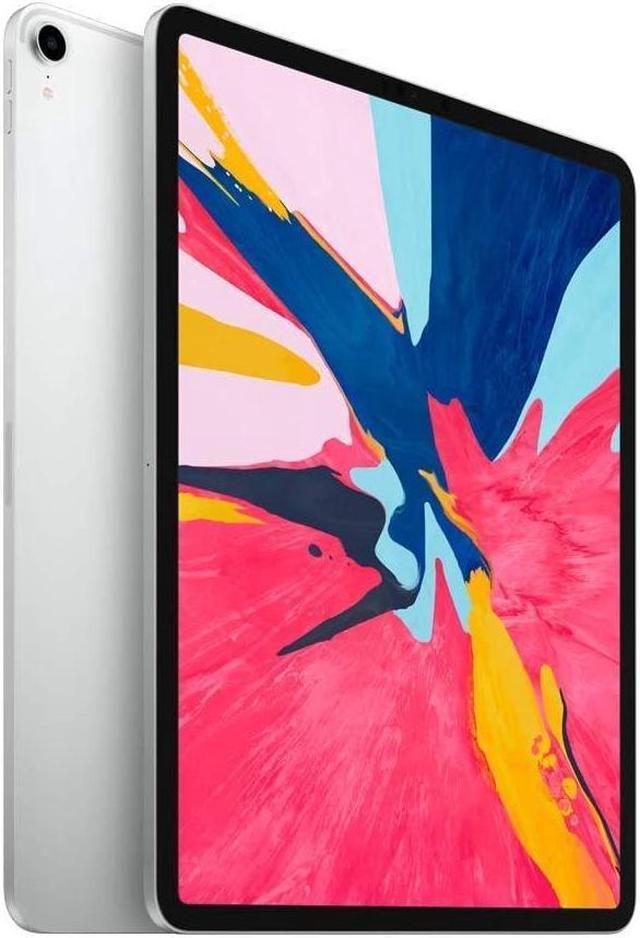 ipad pro 12.9 a2014