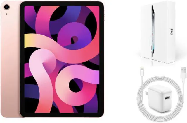 Apple iPad Air 第5世代 64GB A2588 Pink Apple iPad Air 第5
