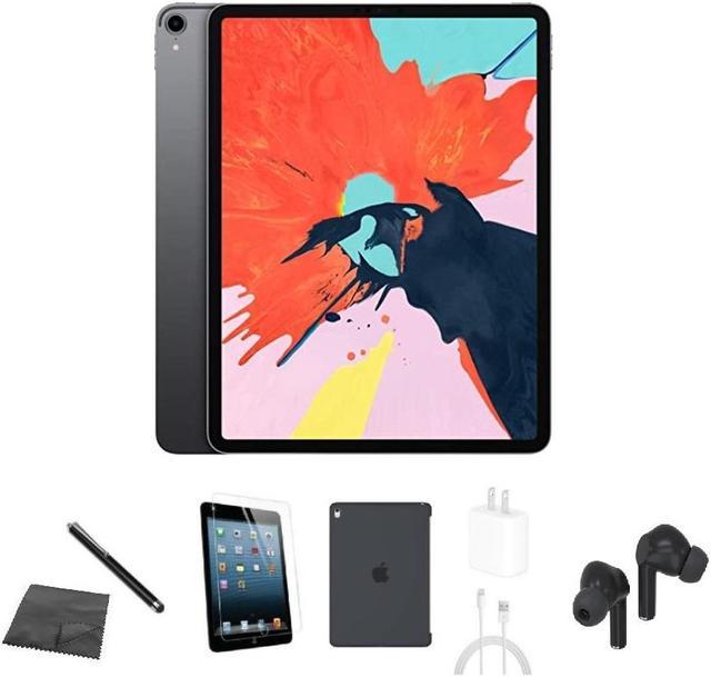 Huge Bundle 2024 ipad 4th gen 32gb 9.7in wifi