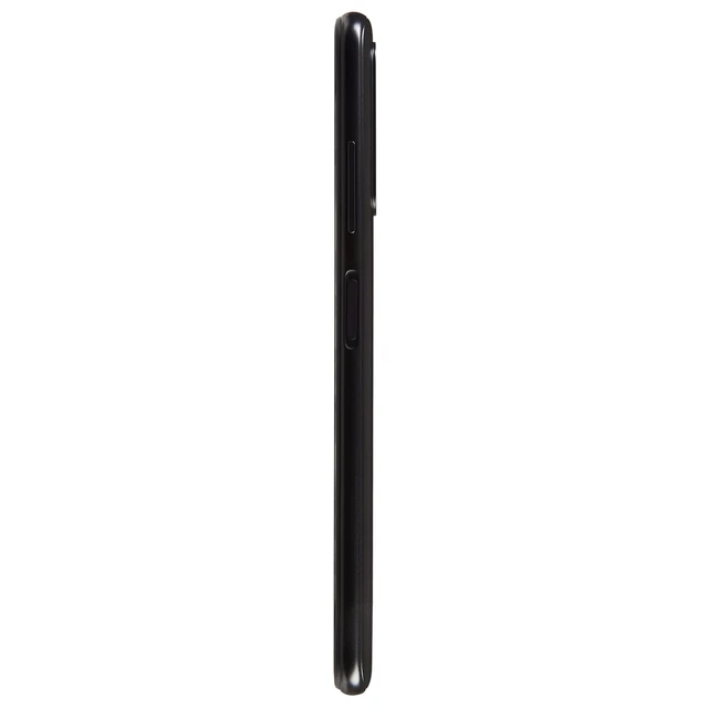 Alt view image 2 of 3 - Samsung Galaxy A03s A037U (Verizon Only) 32GB Black (Grade A)