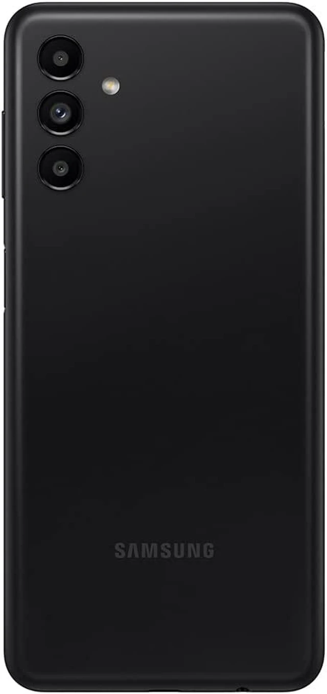 Alt view image 4 of 4 - Samsung Galaxy A13 5G A136U (Boost Mobile Only) 64GB Black (Grade B)