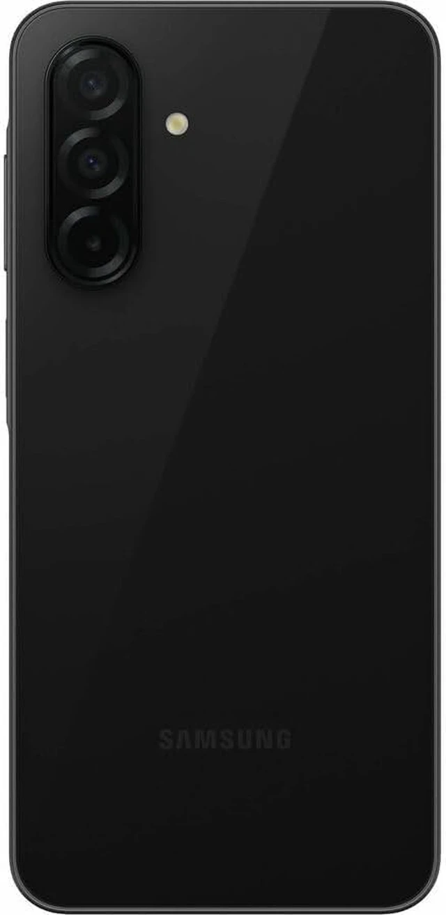 Alt view image 2 of 3 - Samsung Galaxy A26 5G A266U (Xfinity Mobile Only) 128GB Black (Grade A+)