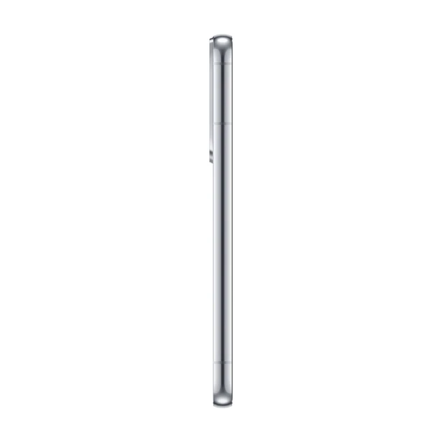 Alt view image 4 of 4 - Samsung Galaxy S22 5G S901U (T-Mobile Only) 128GB Phantom White (Grade B)